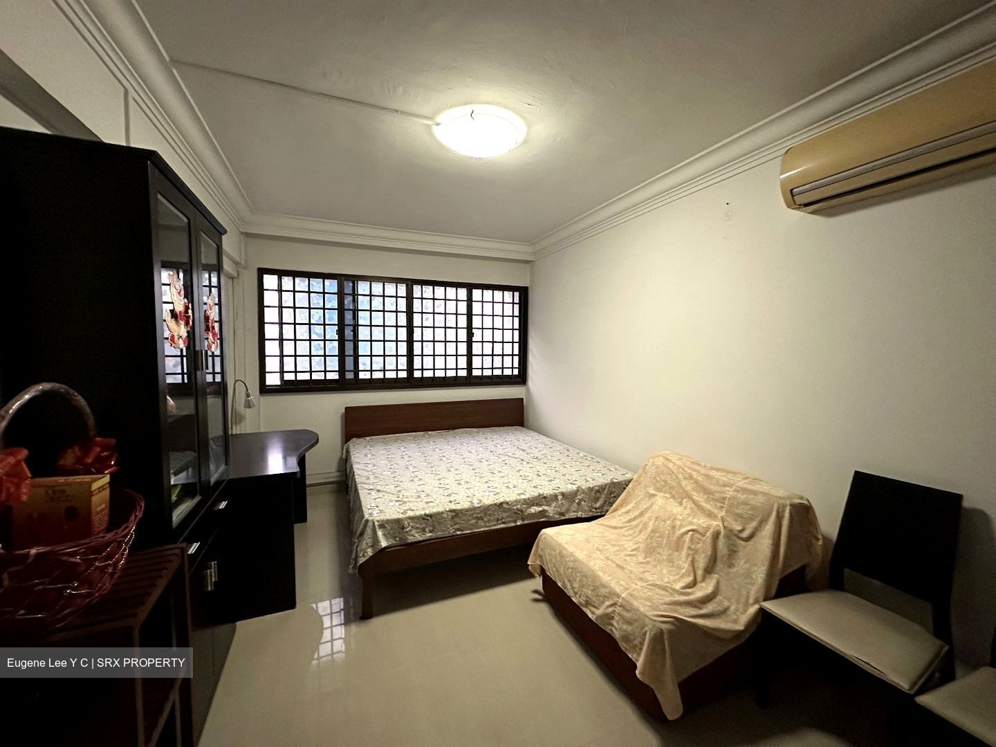 Blk 240 Yishun Ring Road (Yishun), HDB 5 Rooms #507345421